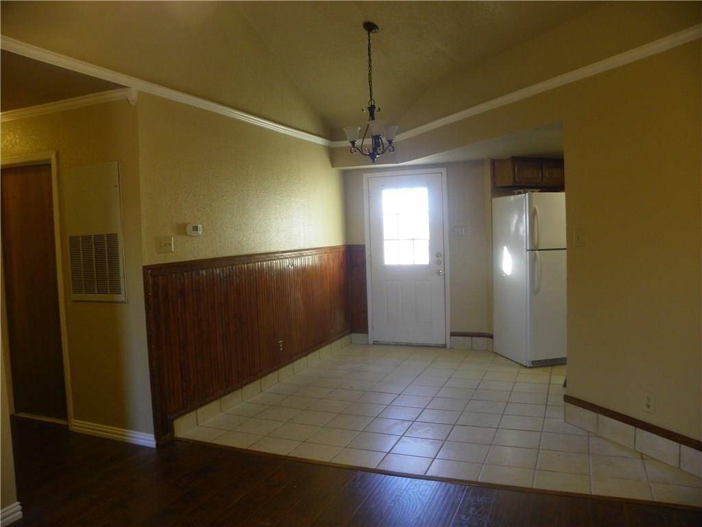 732 Bluebonnet Drive #A, Keller, TX 76248