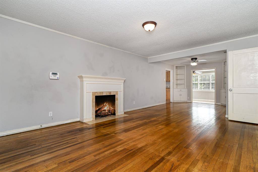 7802 Morton Street, Dallas, TX 75209