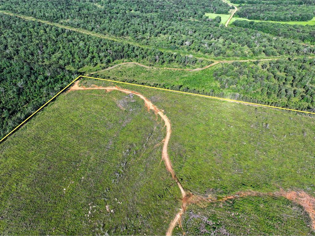 0 D4289 Road, Antlers, OK 74536