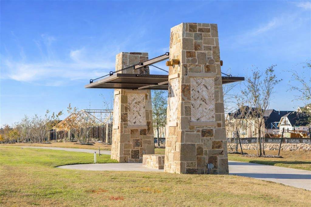 2307 Sarah Drive, Rockwall, TX 75087