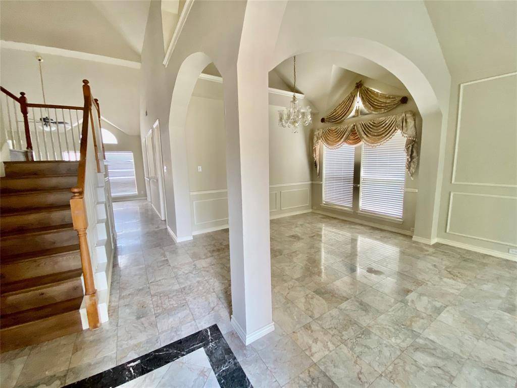 8004 Case Drive, Plano, TX 75025