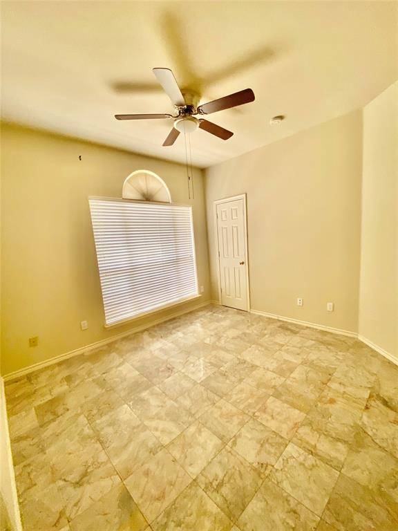 8004 Case Drive, Plano, TX 75025