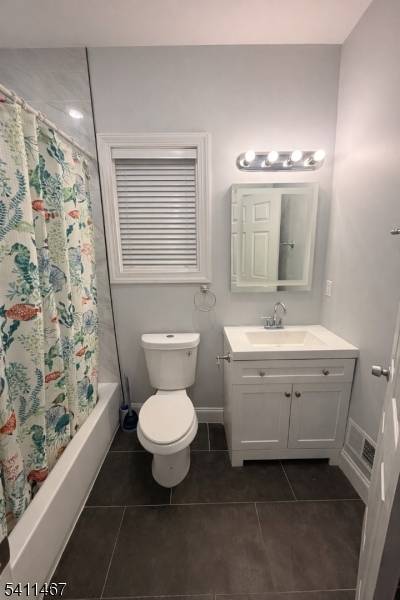 19 Rosehill Pl, Irvington Twp., NJ 07111