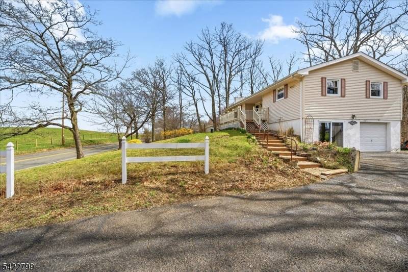720 County Rd 519, Wantage Twp., NJ 07461