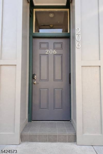 206 Talmadge Ave, Bound Brook Boro, NJ 08805