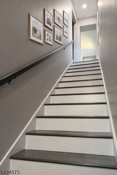 206 Talmadge Ave, Bound Brook Boro, NJ 08805