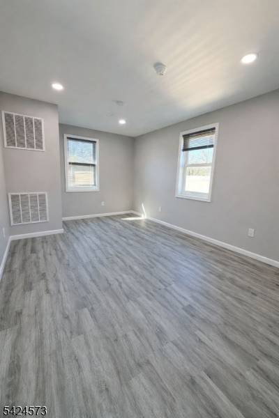 206 Talmadge Ave, Bound Brook Boro, NJ 08805