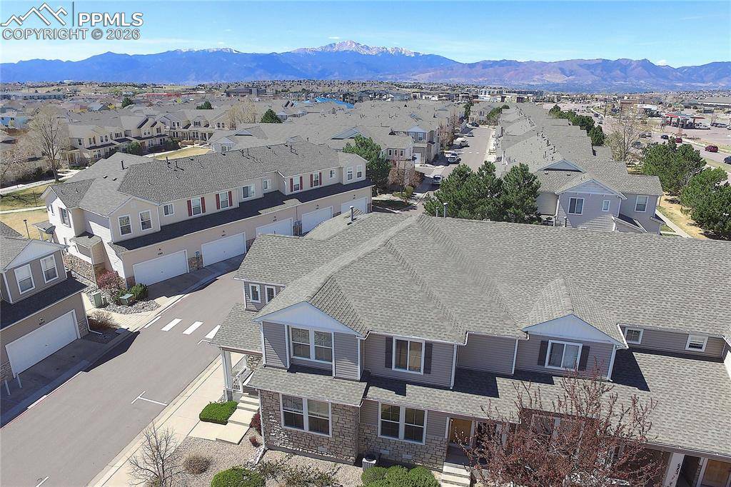 6244 Sierra Grande PT, Colorado Springs, CO 80923