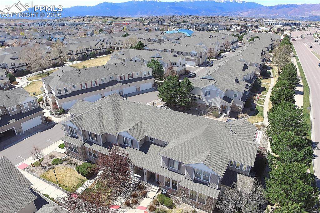 6244 Sierra Grande PT, Colorado Springs, CO 80923