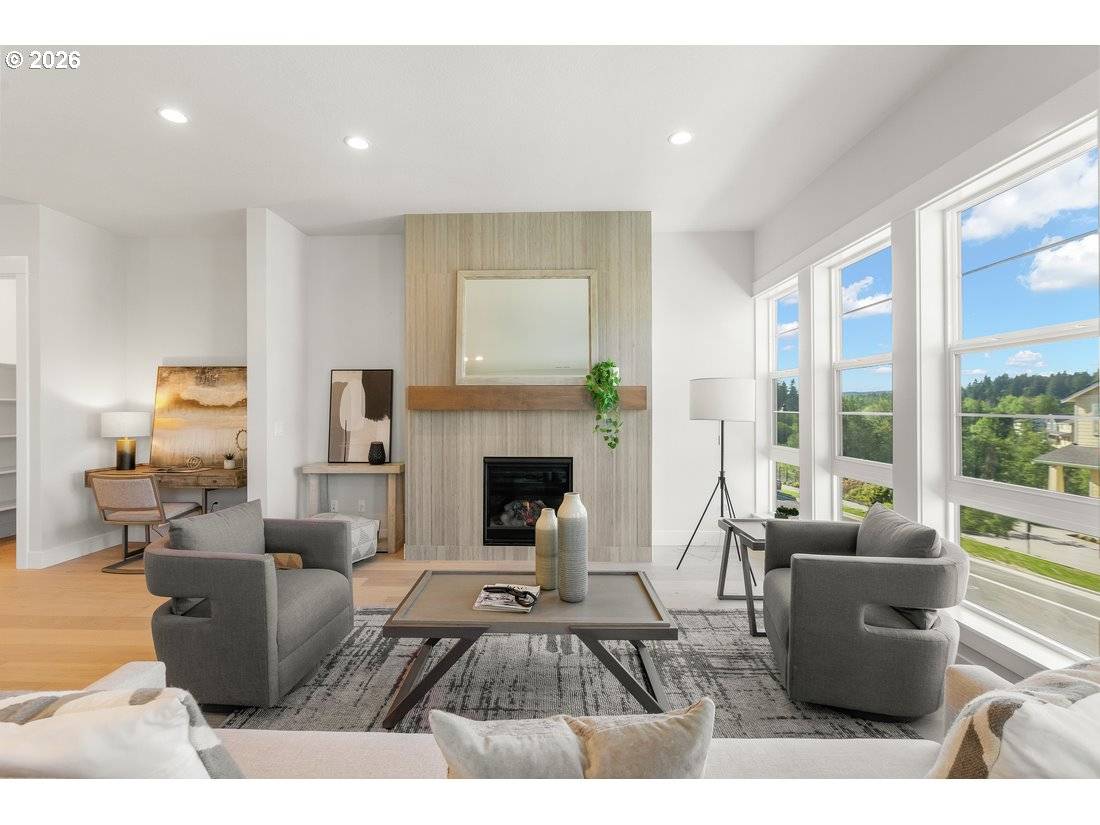 16162 NW Newberry LN #L 89, Portland, OR 97229