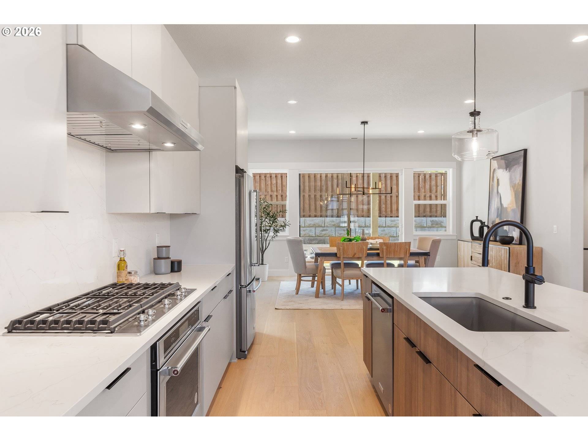 16162 NW Newberry LN #L 89, Portland, OR 97229