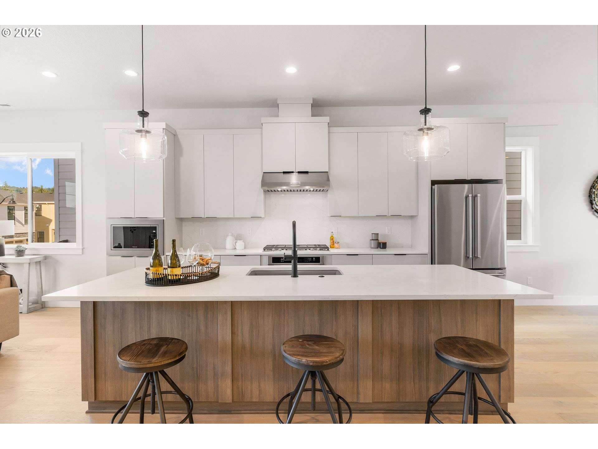 16162 NW Newberry LN #L 89, Portland, OR 97229