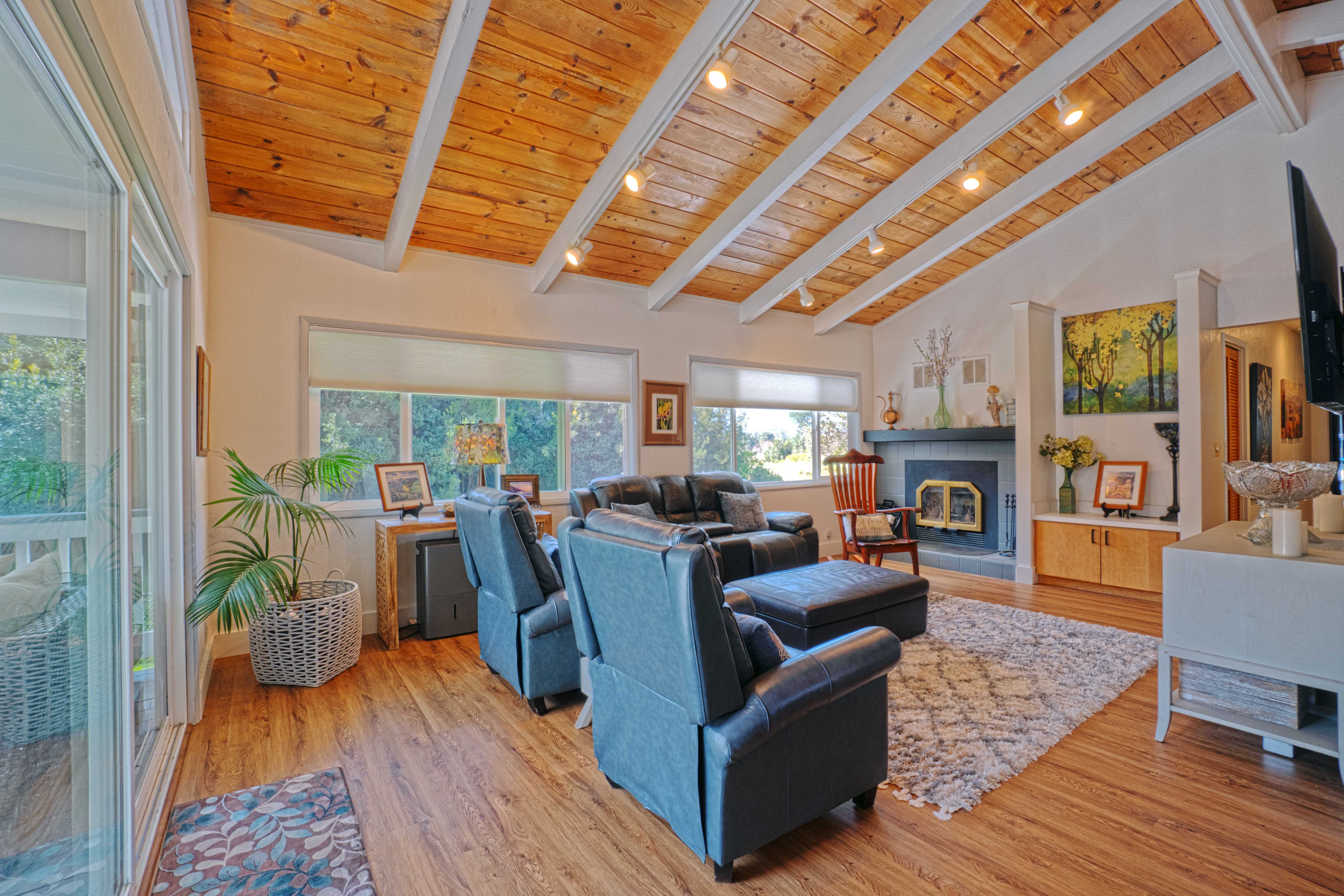 99-7818 KANAWAO PL, Hawaii National Park, HI 96718