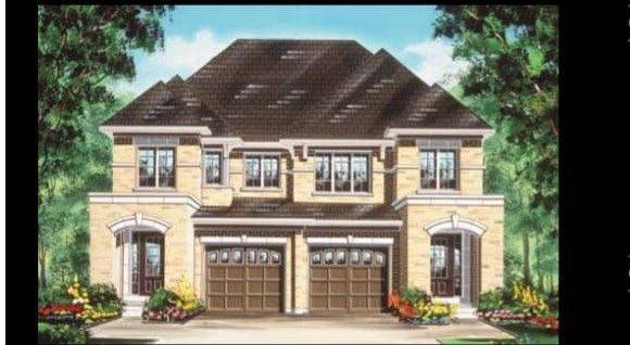 130 Ice Palace CRES, Oshawa, ON L1H 7K4