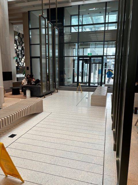 195 Commerce ST #5002, Vaughan, ON L4K 0P9