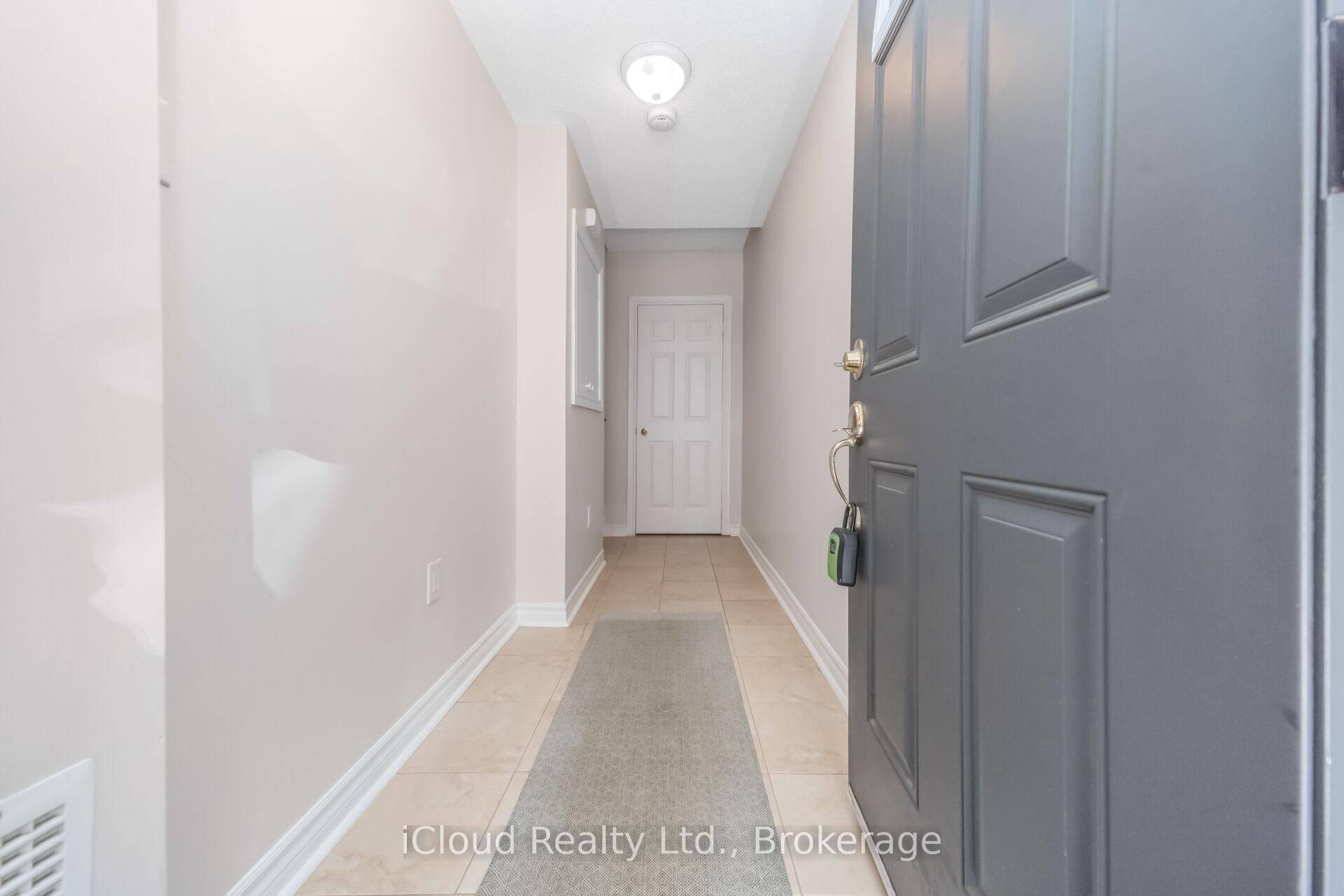 63 Spadina RD, Brampton, ON L6X 4X6