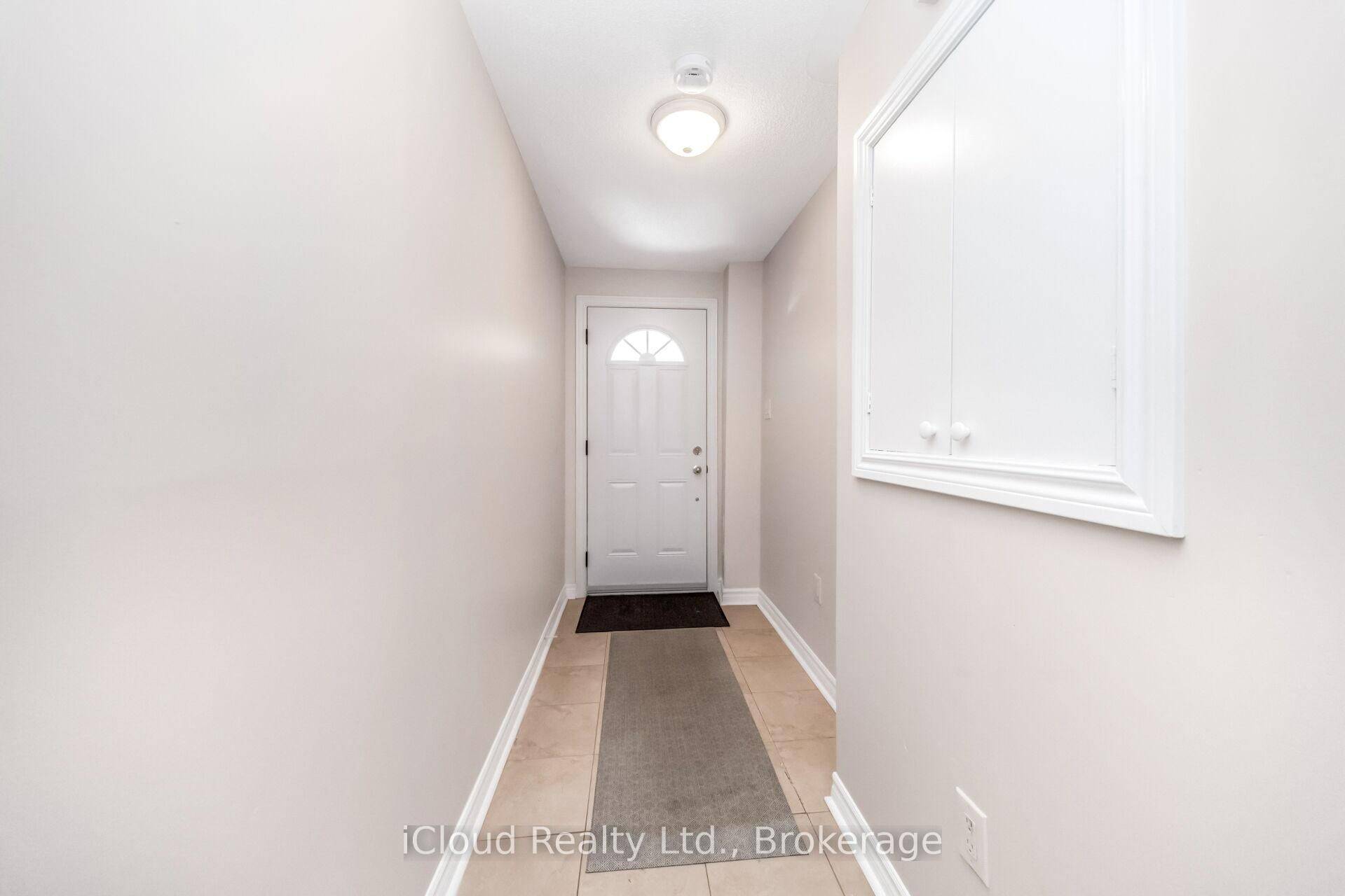 63 Spadina RD, Brampton, ON L6X 4X6