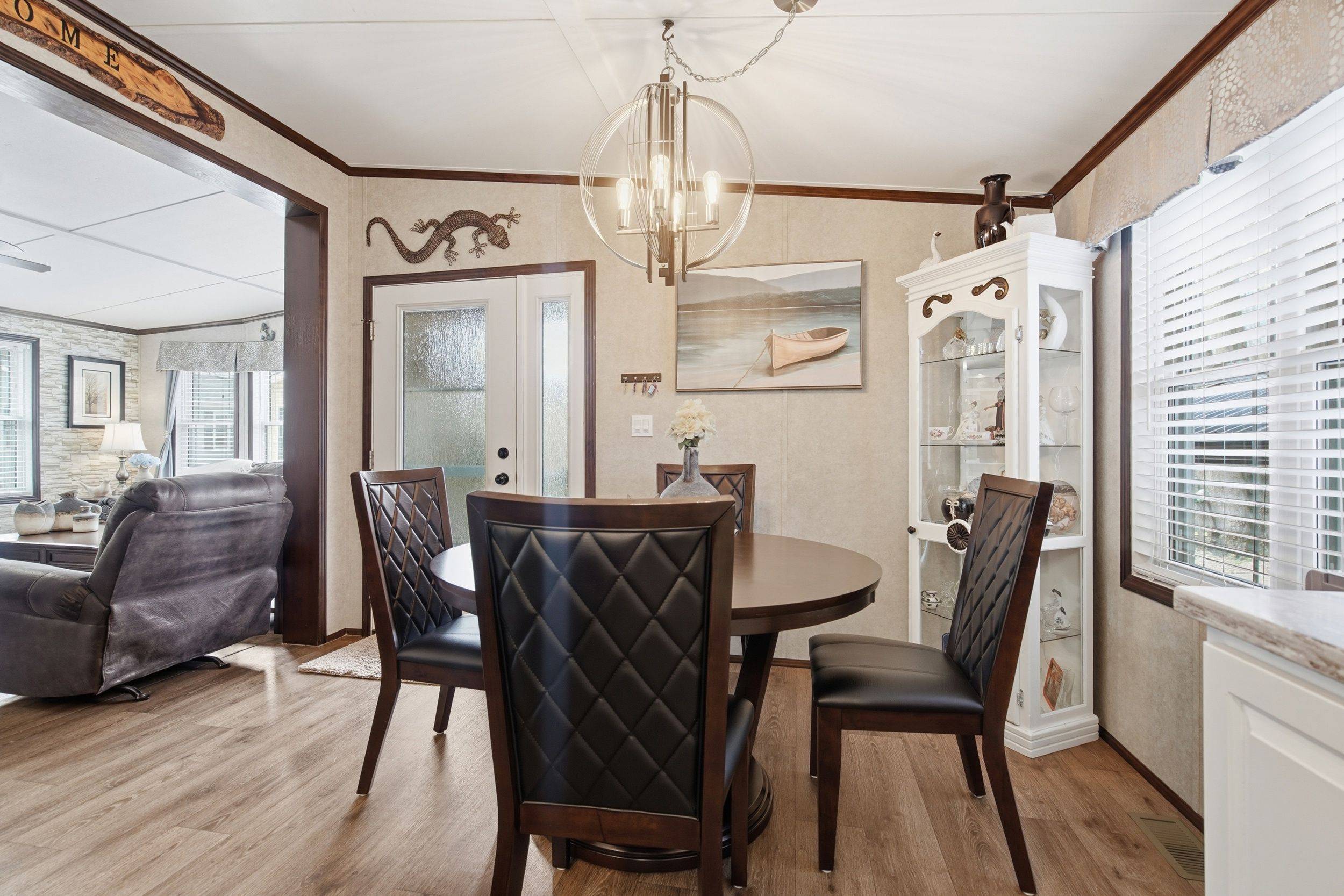 22790 Amiens RD #142, Middlesex Centre, ON N0L 1R0