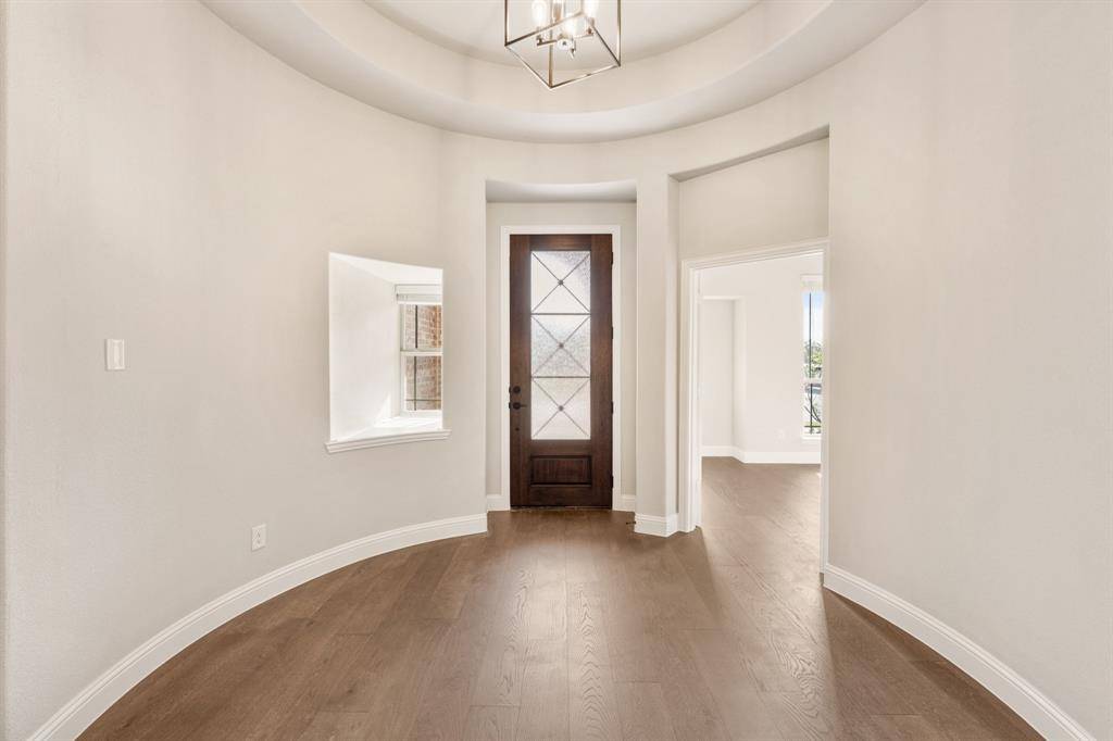 3417 Running Stream Way, Melissa, TX 75454