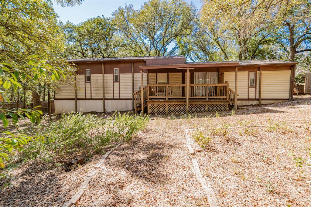 513 Mulberry Drive, Bartonville, TX 76226
