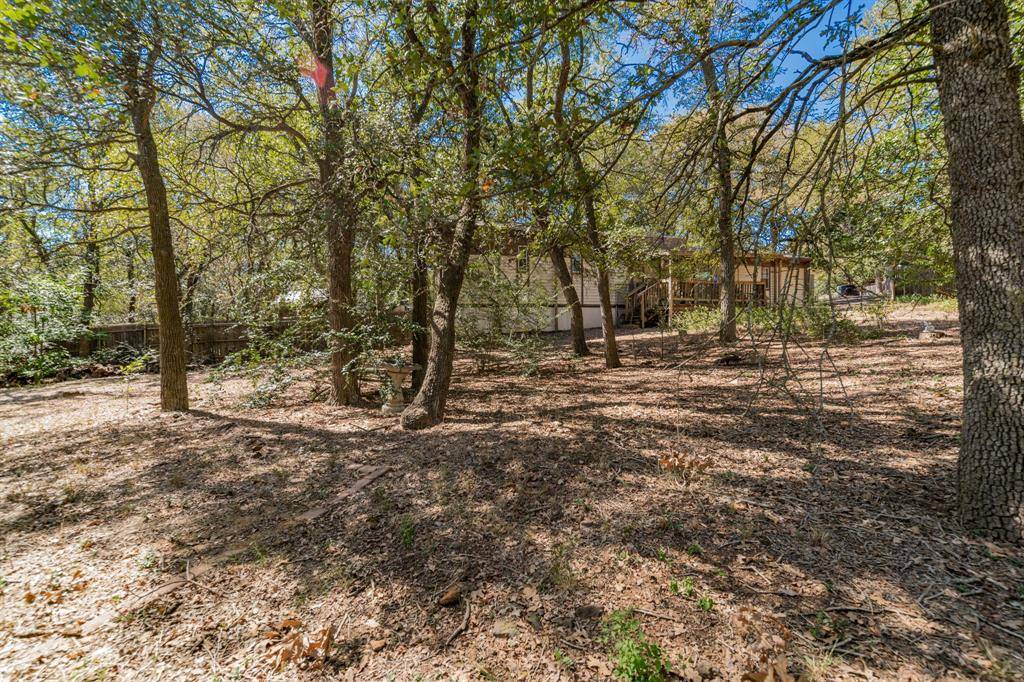 513 Mulberry Drive, Bartonville, TX 76226