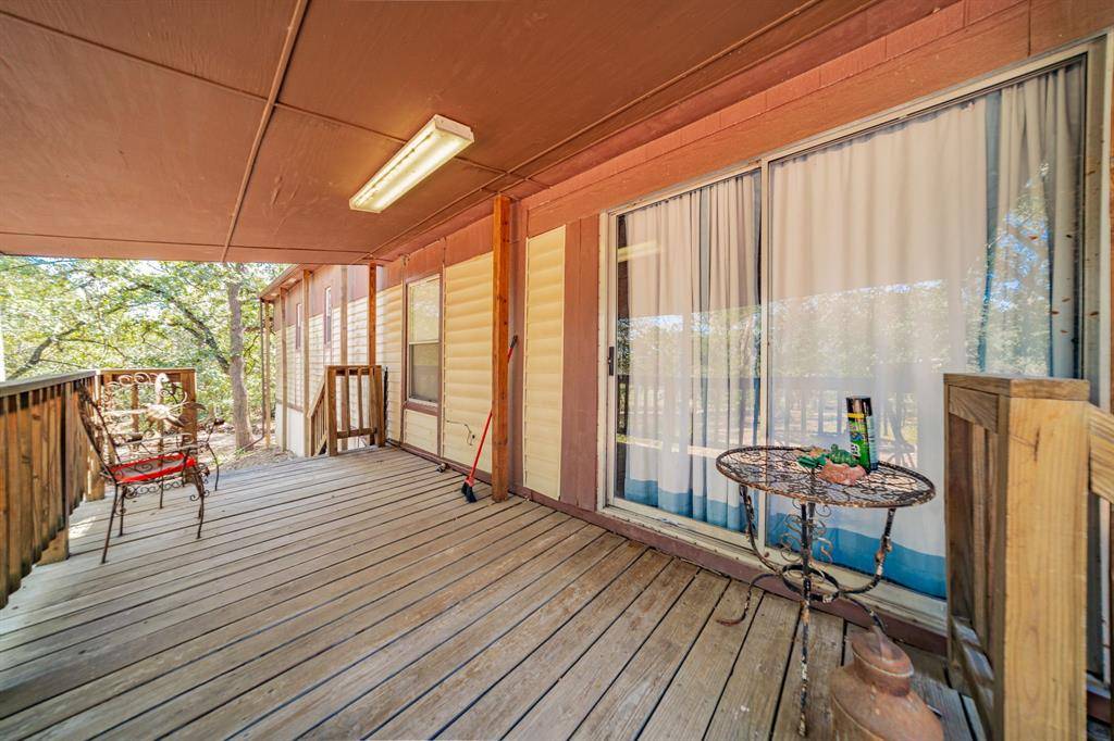 513 Mulberry Drive, Bartonville, TX 76226