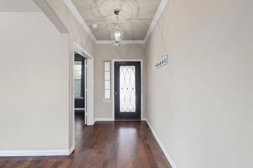 2509 Castle creek, Little Elm, TX 75068