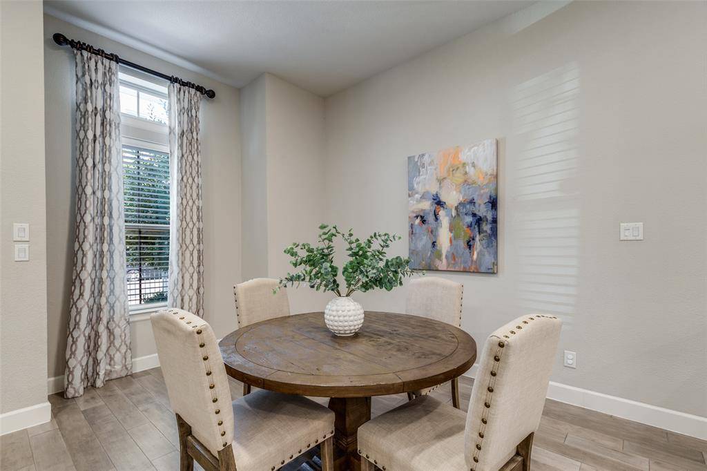 3743 Panalero Lane, Dallas, TX 75209