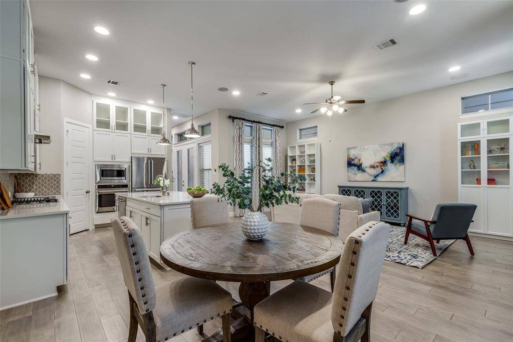 3743 Panalero Lane, Dallas, TX 75209