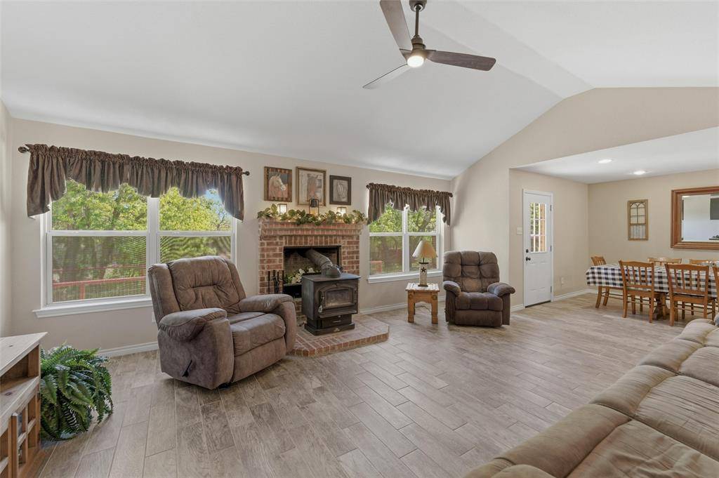 10537 Lone Star Road #7 Ac, Weatherford, TX 76088