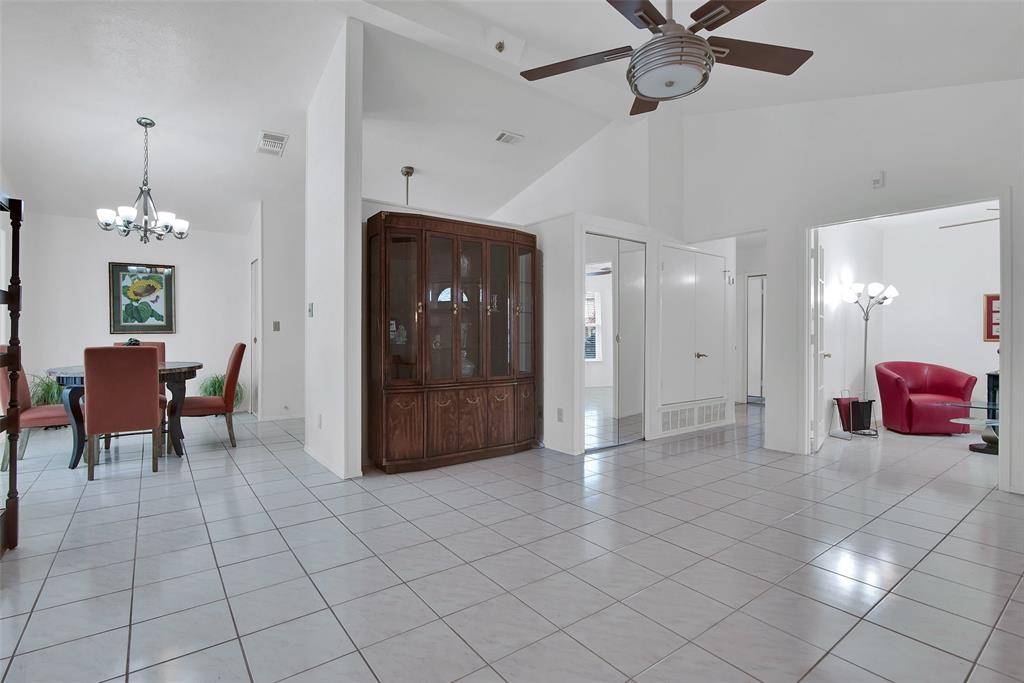 3005 Plumtree Lane, Plano, TX 75074