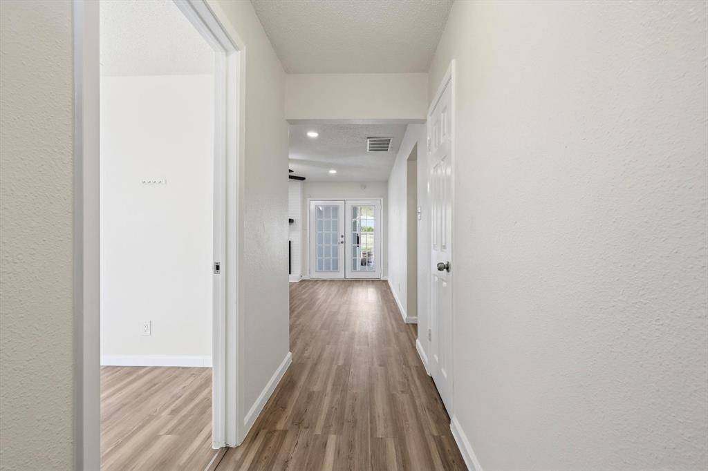 3913 Hickox Road, Rowlett, TX 75089