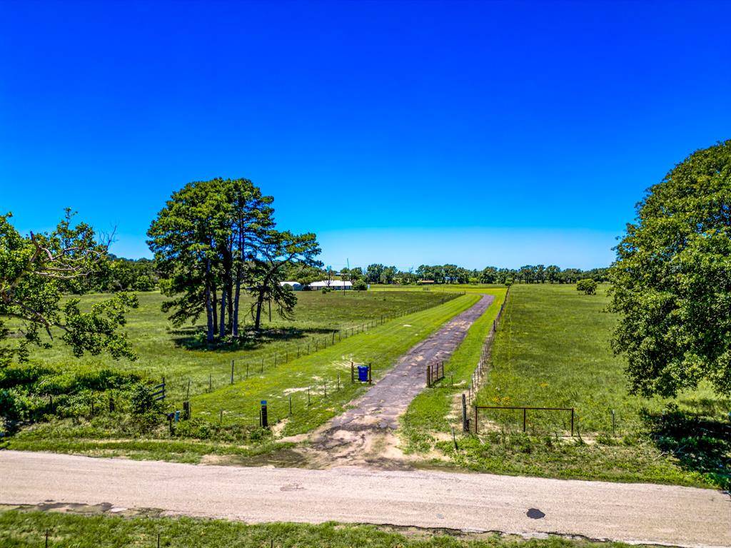 800 Vz County Road 4105, Canton, TX 75103