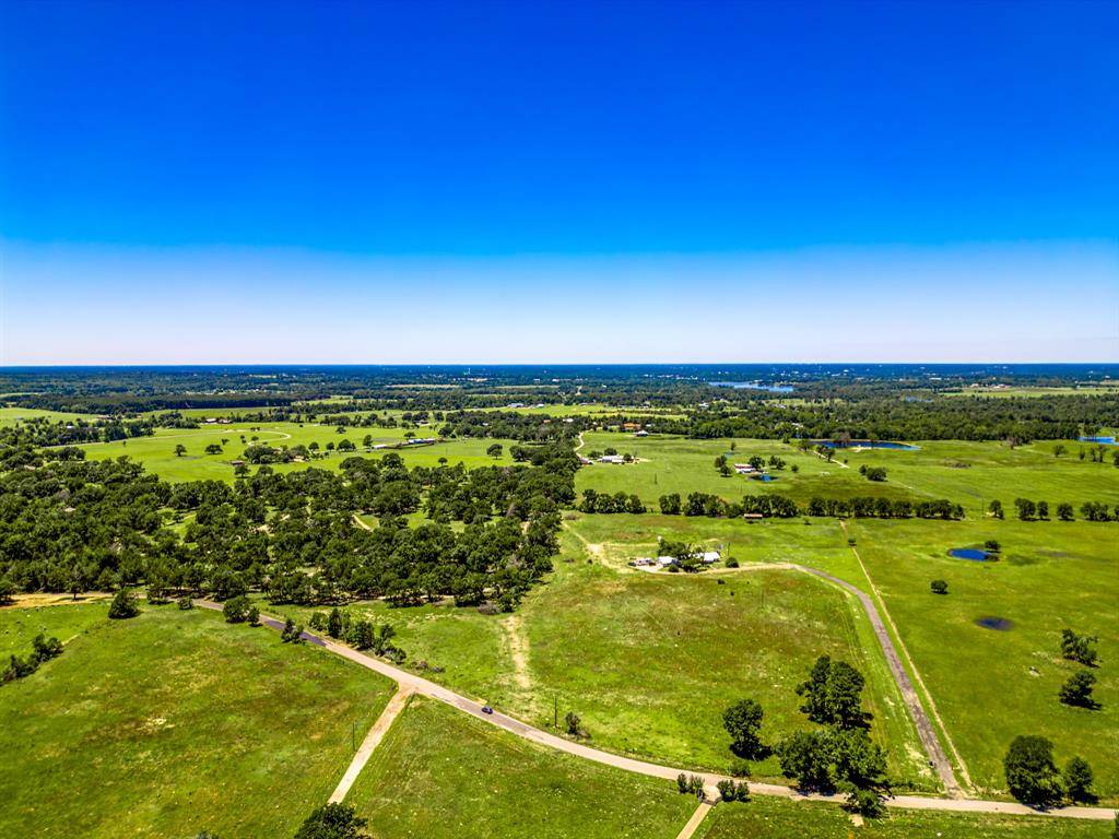 800 Vz County Road 4105, Canton, TX 75103