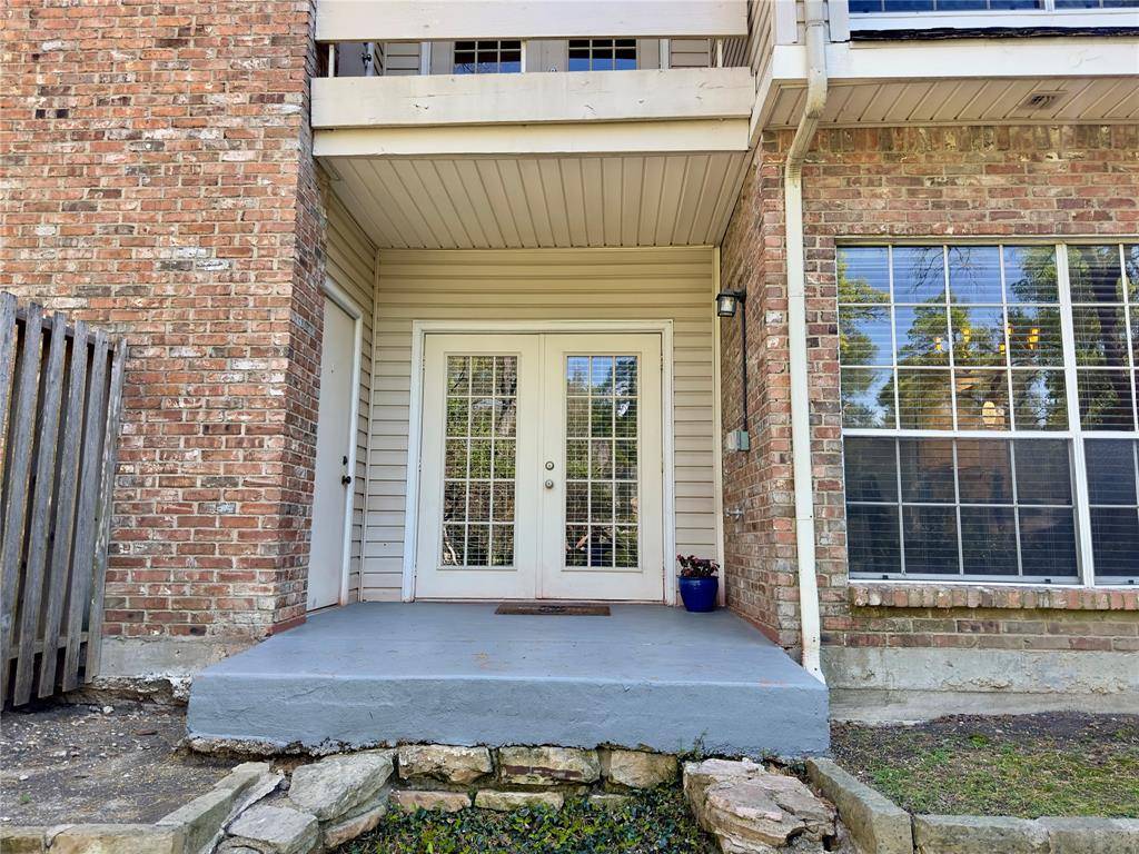 6315 Campbell Road #509, Dallas, TX 75248