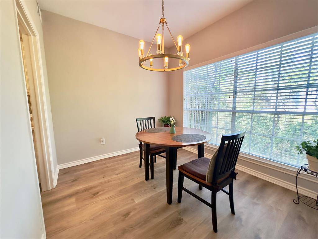 6315 Campbell Road #509, Dallas, TX 75248