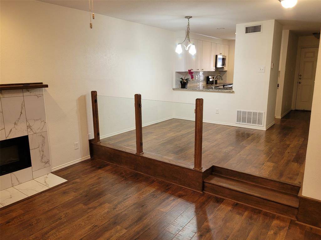 3635 Garden Brook Drive #5100, Farmers Branch, TX 75234