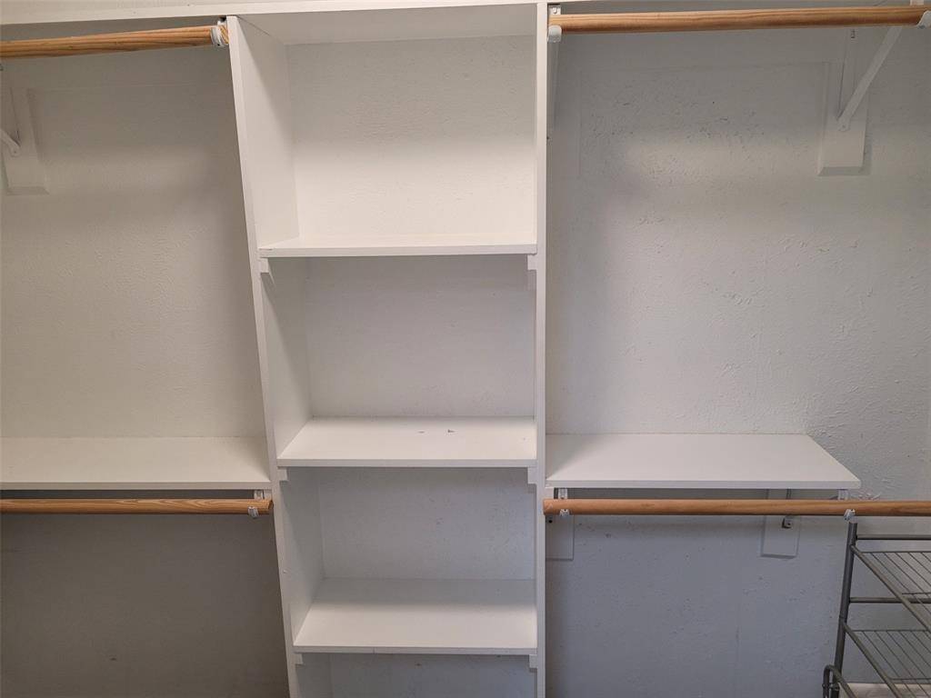 3635 Garden Brook Drive #5100, Farmers Branch, TX 75234