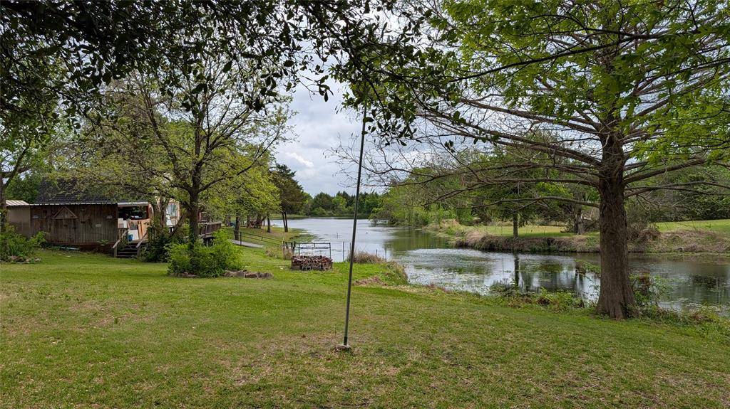 304 Becky Lane, Waxahachie, TX 75165