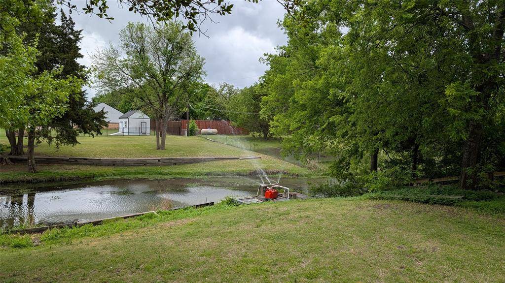 304 Becky Lane, Waxahachie, TX 75165