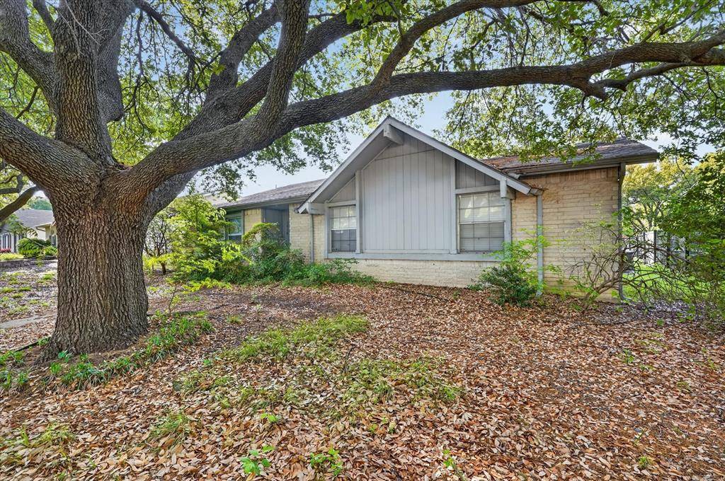 1416 Pioneer Lane, Plano, TX 75023