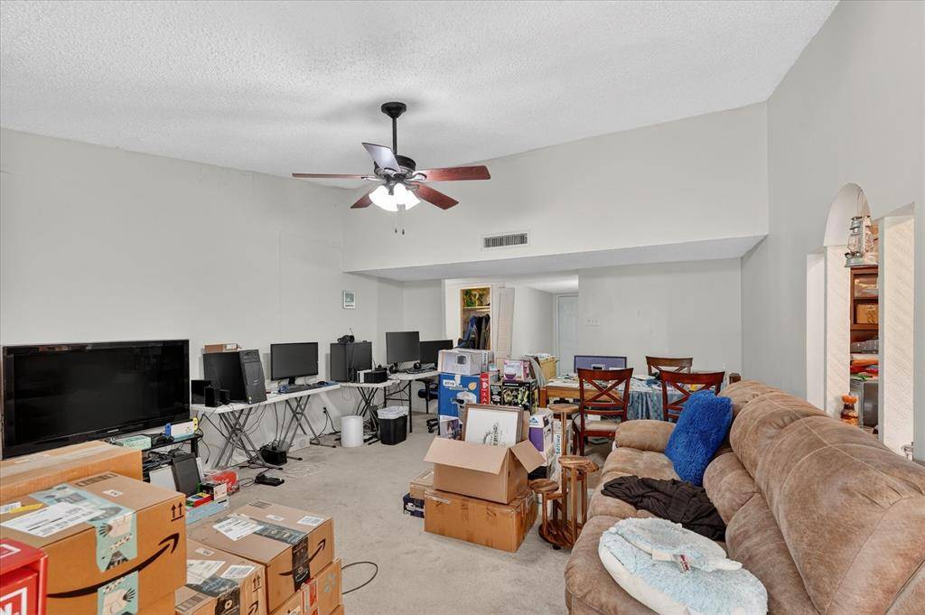 1416 Pioneer Lane, Plano, TX 75023