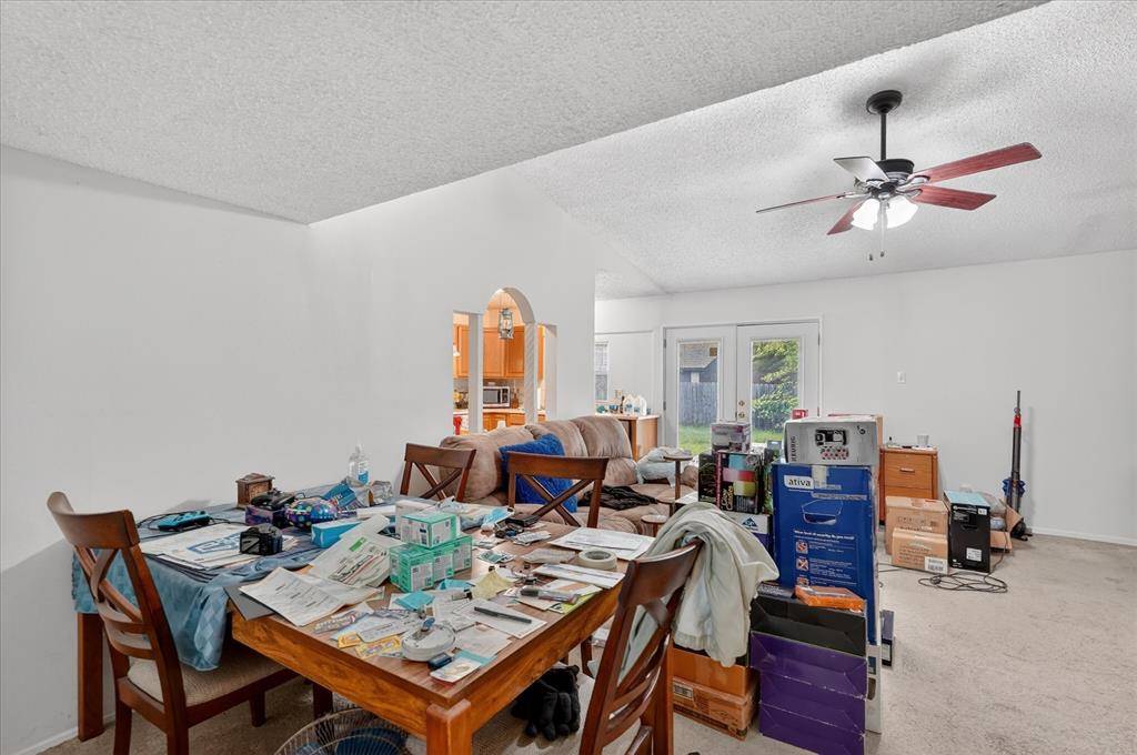 1416 Pioneer Lane, Plano, TX 75023