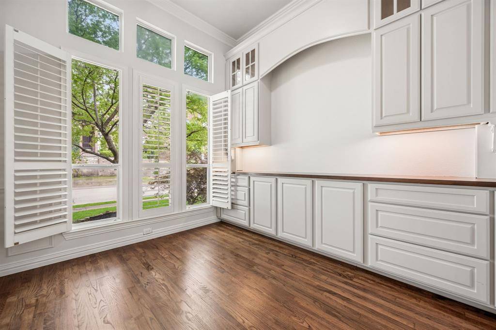 3309 Ricci Lane, Irving, TX 75062