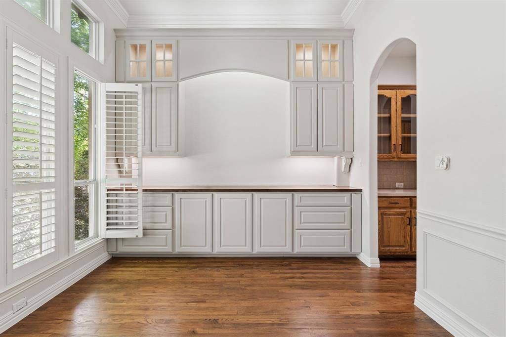 3309 Ricci Lane, Irving, TX 75062