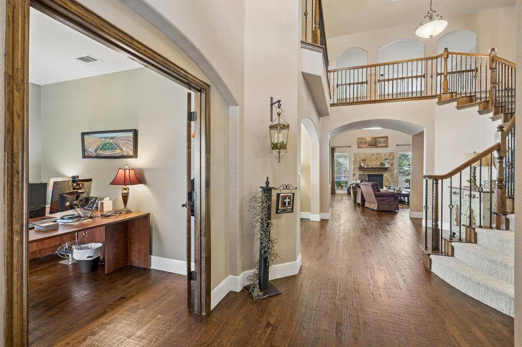 8104 Red River Run, North Richland Hills, TX 76180