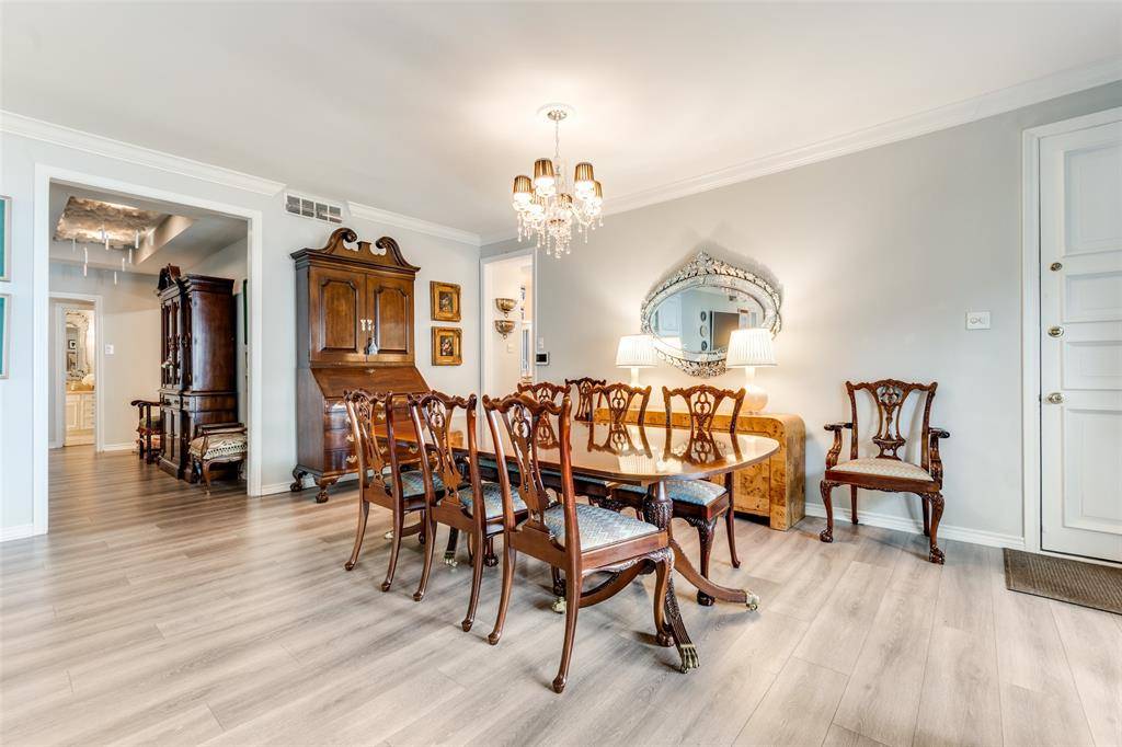 6306 Bandera Avenue #B, Dallas, TX 75225