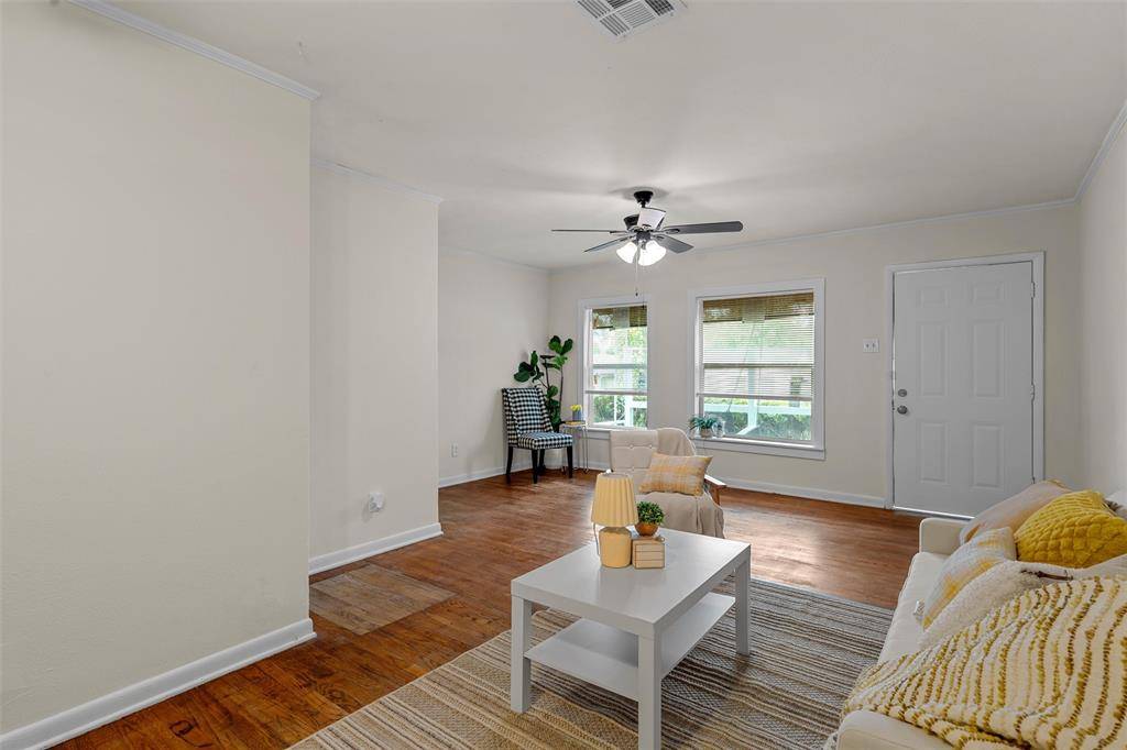 3624 Erath Avenue, Waco, TX 76710