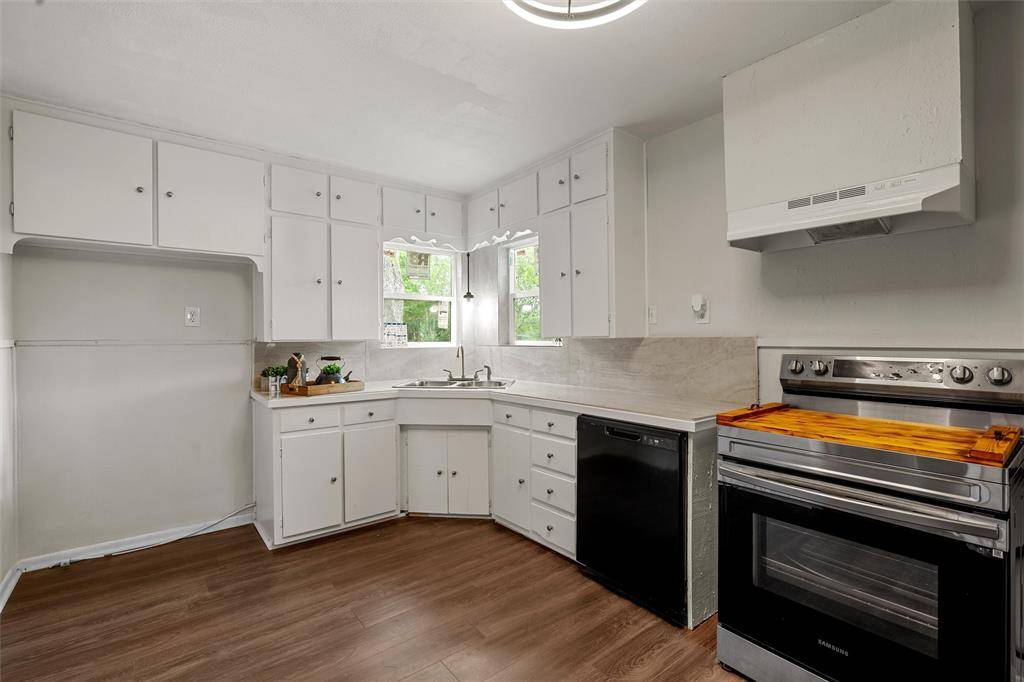 3624 Erath Avenue, Waco, TX 76710