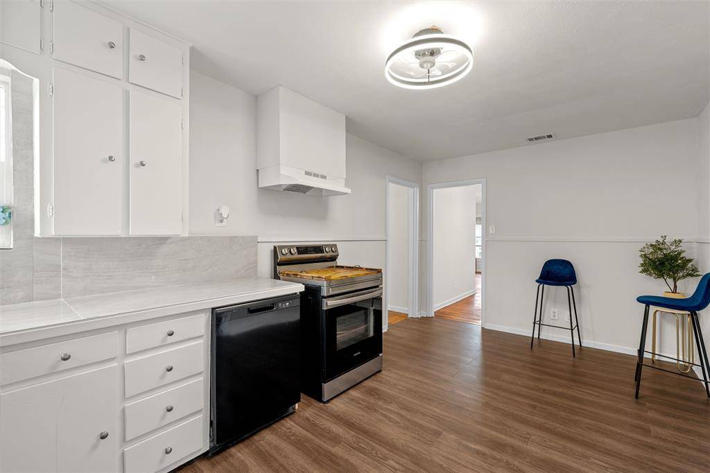 3624 Erath Avenue, Waco, TX 76710